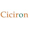 Ciciron